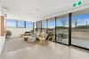 437/335 Anketell Street, Greenway, ACT 2900-Image