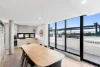 437/335 Anketell Street, Greenway, ACT 2900-Image