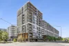 437/335 Anketell Street, Greenway, ACT 2900-Image