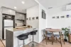 437/335 Anketell Street, Greenway, ACT 2900-Image