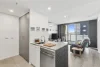 437/335 Anketell Street, Greenway, ACT 2900-Image