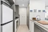 437/335 Anketell Street, Greenway, ACT 2900-Image