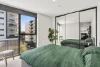 437/335 Anketell Street, Greenway, ACT 2900-Image