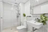 437/335 Anketell Street, Greenway, ACT 2900-Image