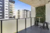 437/335 Anketell Street, Greenway, ACT 2900-Image