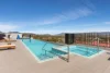 437/335 Anketell Street, Greenway, ACT 2900-Image
