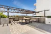 437/335 Anketell Street, Greenway, ACT 2900-Image