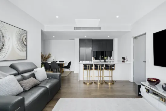 437/81 Grima Street, Schofields, NSW 2762