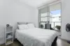 437/81 Grima Street, Schofields, NSW 2762-Image