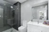 437/81 Grima Street, Schofields, NSW 2762-Image