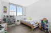 437/81 Grima Street, Schofields, NSW 2762-Image