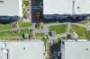 437/81 Grima Street, Schofields, NSW 2762-Image