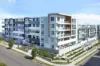 437/81 Grima Street, Schofields, NSW 2762-Image