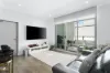 437/81 Grima Street, Schofields, NSW 2762-Image