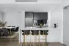 437/81 Grima Street, Schofields, NSW 2762-Image