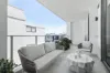437/81 Grima Street, Schofields, NSW 2762-Image