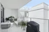437/81 Grima Street, Schofields, NSW 2762-Image