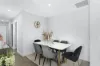 437/81 Grima Street, Schofields, NSW 2762-Image