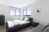 437/81 Grima Street, Schofields, NSW 2762-Image