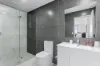 437/81 Grima Street, Schofields, NSW 2762-Image