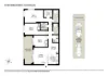 437/81 Grima Street, Schofields, NSW 2762-Floorplan