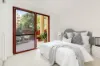 437/99 Jones Street, Ultimo, NSW 2007-Image