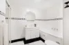 437/99 Jones Street, Ultimo, NSW 2007-Image