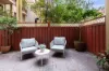 437/99 Jones Street, Ultimo, NSW 2007-Image