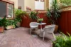 437/99 Jones Street, Ultimo, NSW 2007-Image