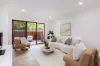 437/99 Jones Street, Ultimo, NSW 2007-Image