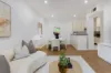 437/99 Jones Street, Ultimo, NSW 2007-Image