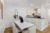 437/99 Jones Street, Ultimo, NSW 2007-Image