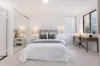 437/99 Jones Street, Ultimo, NSW 2007-Image