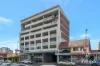 438/17-12 The Crescent, Fairfield, NSW 2165-Image