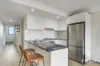 438/17-12 The Crescent, Fairfield, NSW 2165-Image