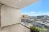 438/17-12 The Crescent, Fairfield, NSW 2165-Image