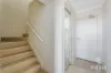438/17-12 The Crescent, Fairfield, NSW 2165-Image