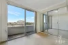 438/17-12 The Crescent, Fairfield, NSW 2165-Image