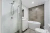 438/17-12 The Crescent, Fairfield, NSW 2165-Image