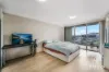 438/17-12 The Crescent, Fairfield, NSW 2165-Image
