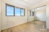438/17-12 The Crescent, Fairfield, NSW 2165-Image