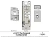438/17-12 The Crescent, Fairfield, NSW 2165-Floorplan