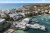 438/25 Wentworth Street, Manly, NSW 2095-Image