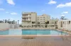438/25 Wentworth Street, Manly, NSW 2095-Image