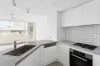 438/25 Wentworth Street, Manly, NSW 2095-Image