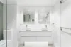 438/25 Wentworth Street, Manly, NSW 2095-Image