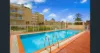 438/25 Wentworth Street, Manly, NSW 2095-Image