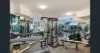 438/25 Wentworth Street, Manly, NSW 2095-Image