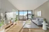 438/31 Kent Road, Mascot, NSW 2020