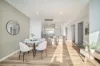 438/31 Kent Road, Mascot, NSW 2020-Image